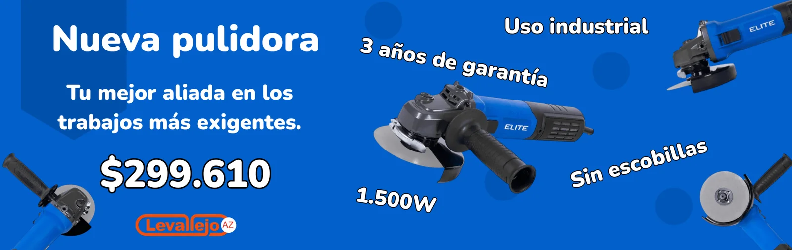 slider marzo 2026